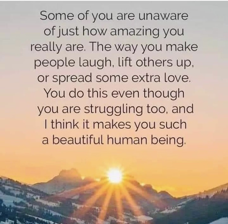 TextwichOrg's tweet photo. Our bees 🐝 🐝 🐝 are the best! We appreciate every single one of you! #textwich 🐝#missing 🐝 #homeless  🐝 #addicted 🐝 #textwichworks 🐝 #momswithsammiches 🐝 #lovethemwheretheyreat 🐝 #beefound 🐝 #beefed 🐝 #donate here https://t.co/fdpuPoWT1R https://t.co/95dHWbQe1o