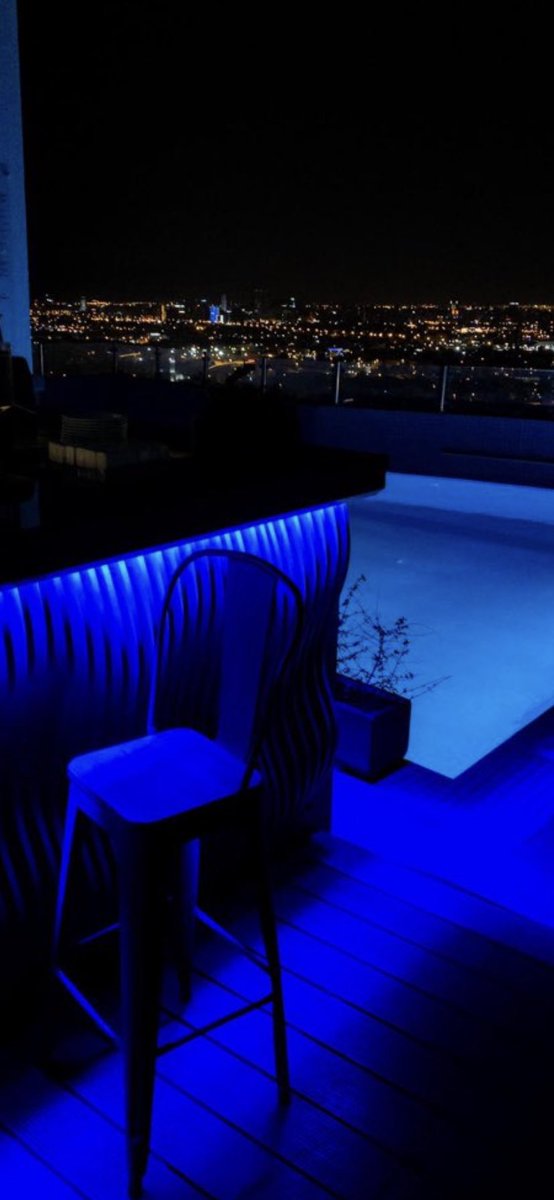 🕊…🤍…🕊..

إختاروا .... مفرداتكــم
كما تختارون ملابسكم
ف ..
للكلام .. أناقـــة أيضــا
..
مســـاء ..
أنيـق يليــق بكــم 💙..🤍