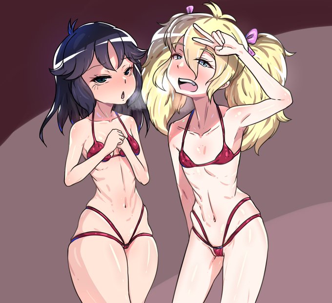 カコ博士・スケベ・ピクチャーセレクション 