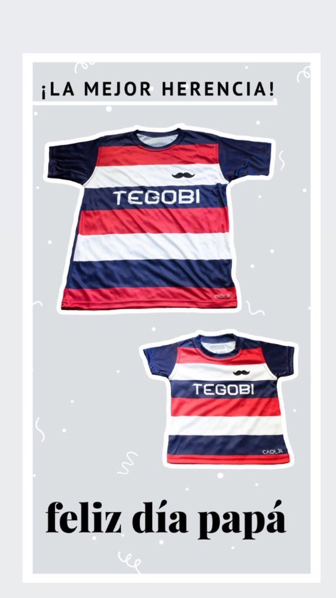 camisetadefutbol.com tweet media