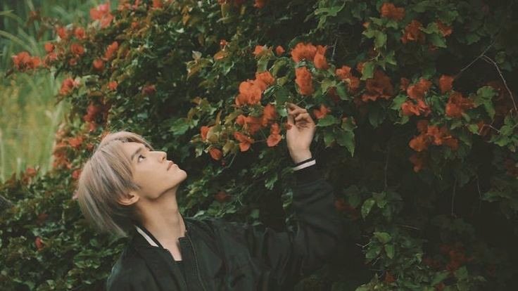 ardelduleo's tweet photo. it's monday, happy taeyong dayπΉπ
#FORLEETY #TAEYONG #νμ© #μ΄νμ© #NCTνμ© #γγ¨γ³ @NCTsmtown_127 @NCTsmtown https://t.co/gc9aDl4paZ