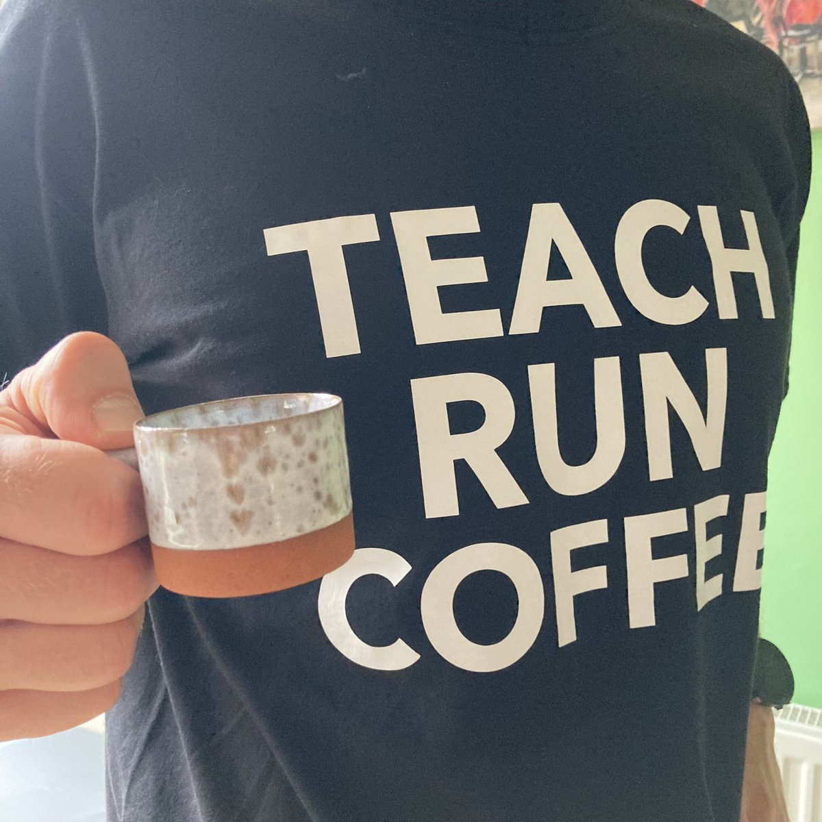 TeachersRunClub tweet media