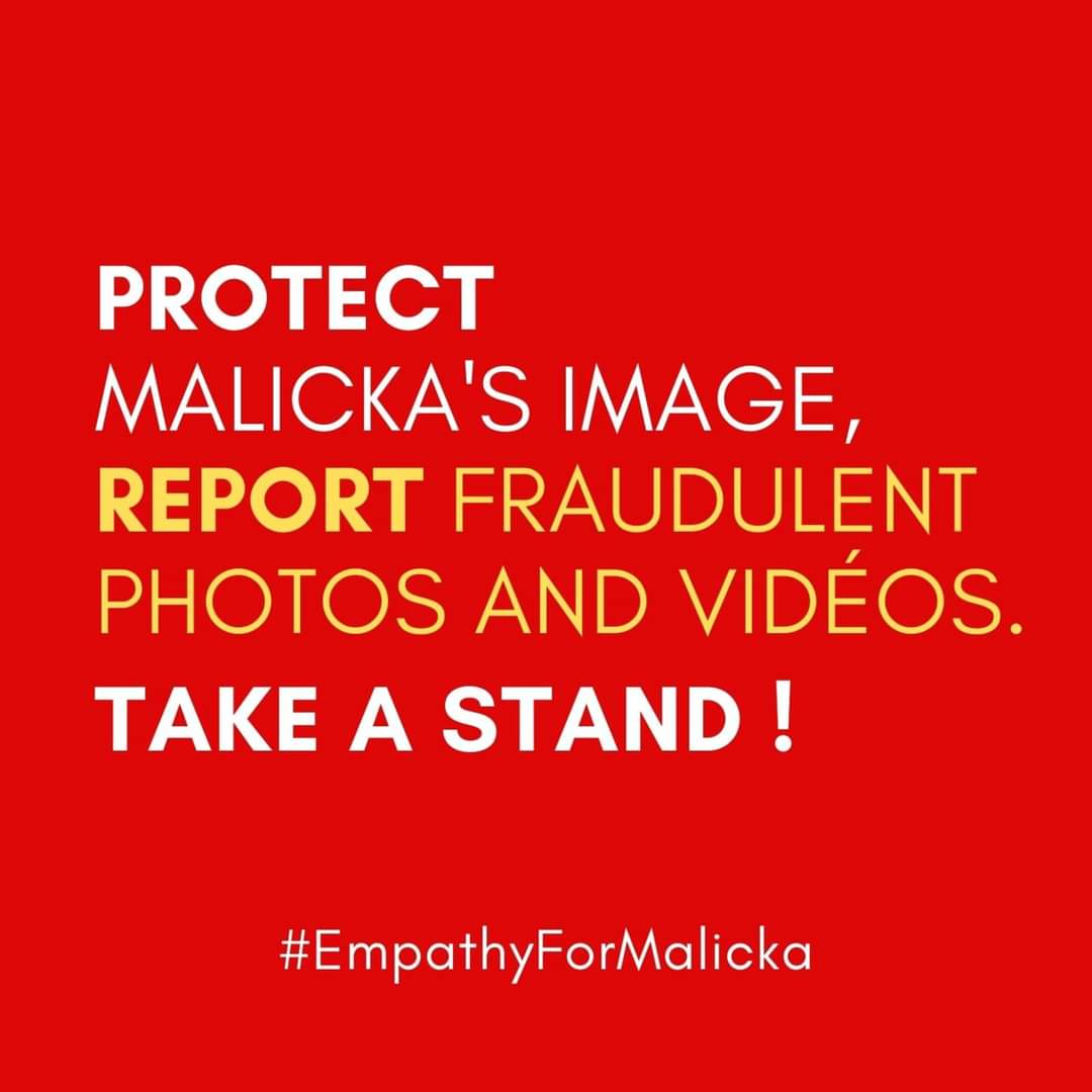 WHero2020's tweet photo. #Justice4Malicka
Nous exigeons que la justice se saisissent de cette affaire qui ternit l'image déjà délabrée du 237.
Bring @martinmimb and @wilfriedEteki to justice. NOW.
#Stopimpunity
#EndAnglophoneCrisis
#ElectoralSystemreforms
#PowerVacancy https://t.co/0wUIAsJ6KK