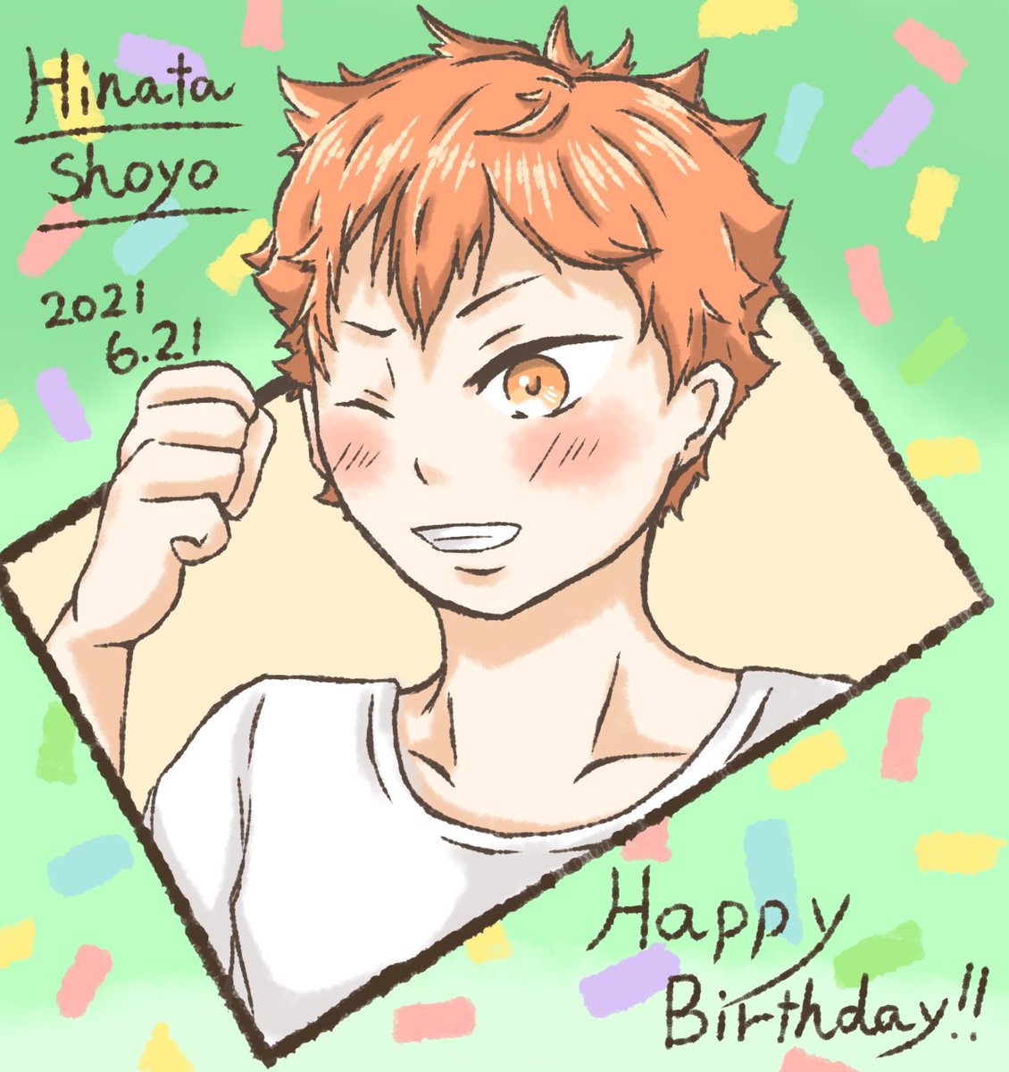 真梨 Mali Redstring Twitter