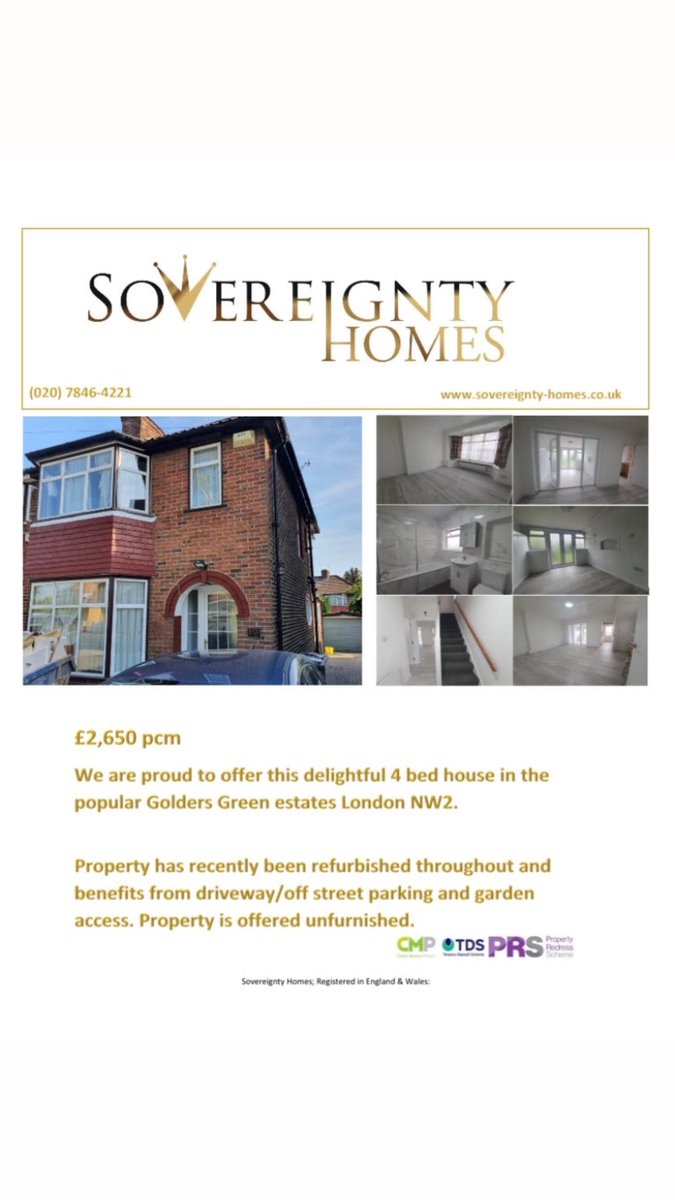 SovereigntyHom1 tweet picture