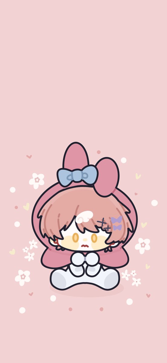はねるんわーるどのtwitterイラスト検索結果