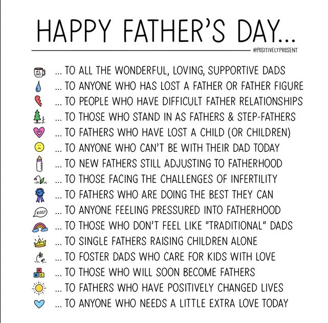 Brynn Guist (@brynniswizard) on Twitter photo 