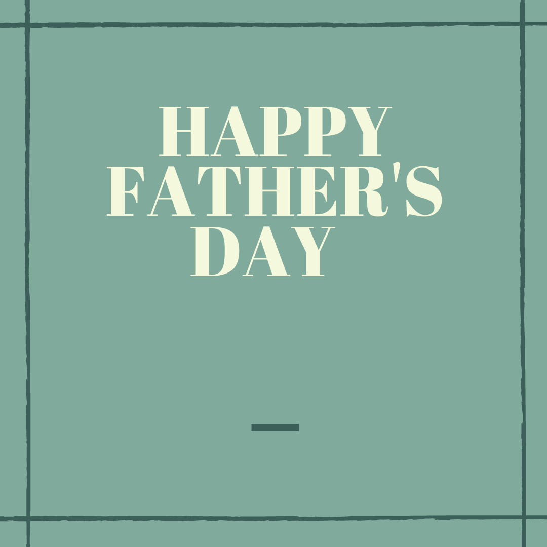 LawnServDotCom's tweet photo. 😃 Happy Father's Day to all of the Dads out there!

#fathersday #dads #lawnserv #lawnbox https://t.co/PCgquxurMC