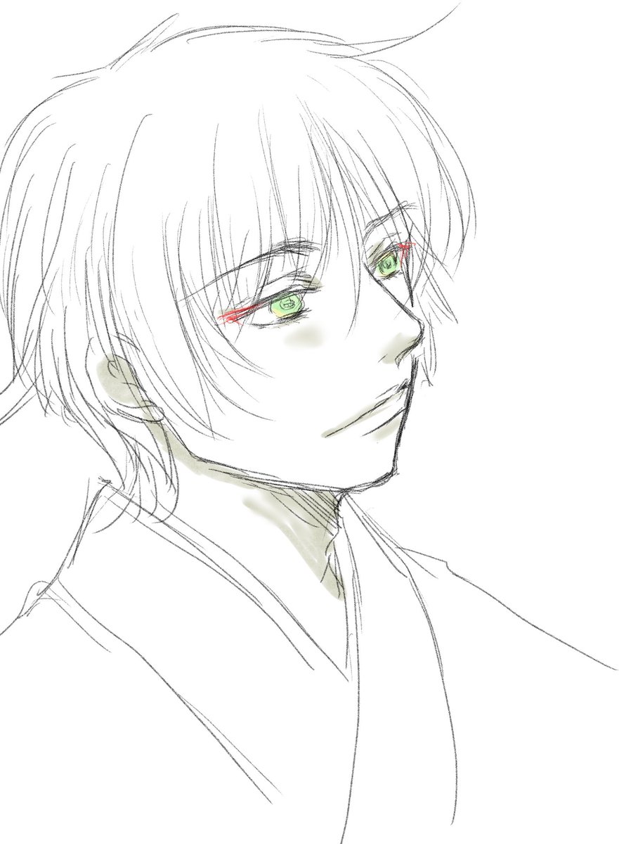 Twoucan 石切丸 の注目ツイート イラスト マンガ