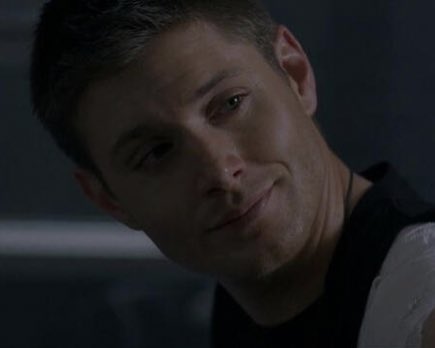 M00SAMMY's tweet photo. happy fathers day !! john wishes he was as good of a father as dean https://t.co/P6tqKlQOJl