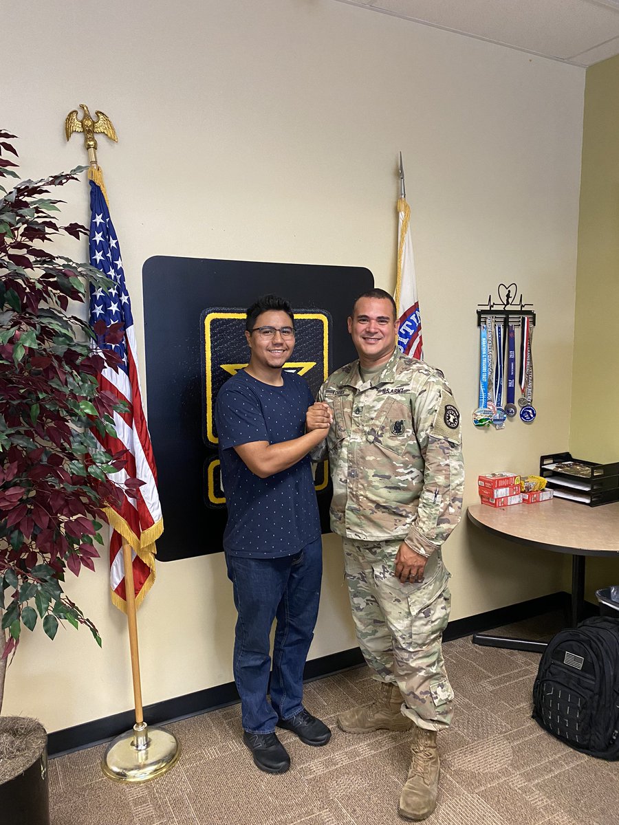 sam cisneros tweet media