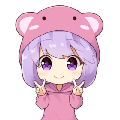 可愛いアイコンのtwitterイラスト検索結果 可愛いアイコンのtwitterイラスト検索結果