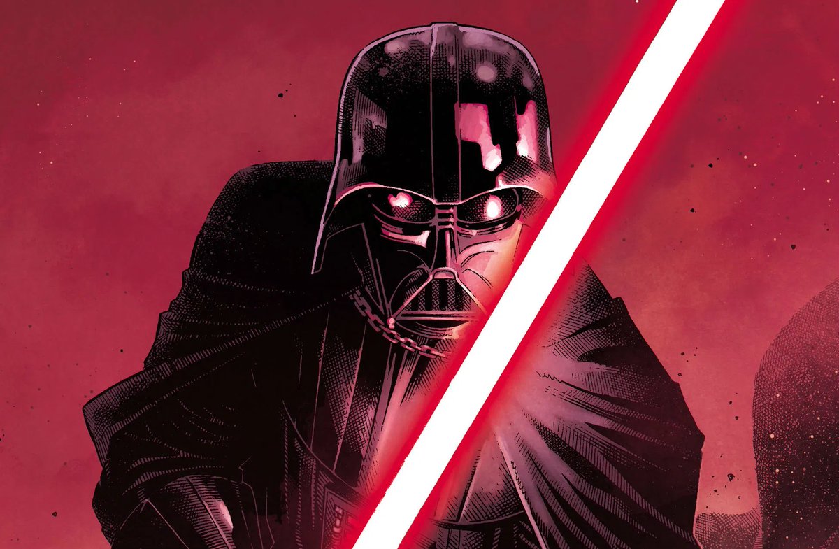 darth vader vs sephiroth darth vader vs sephiroth