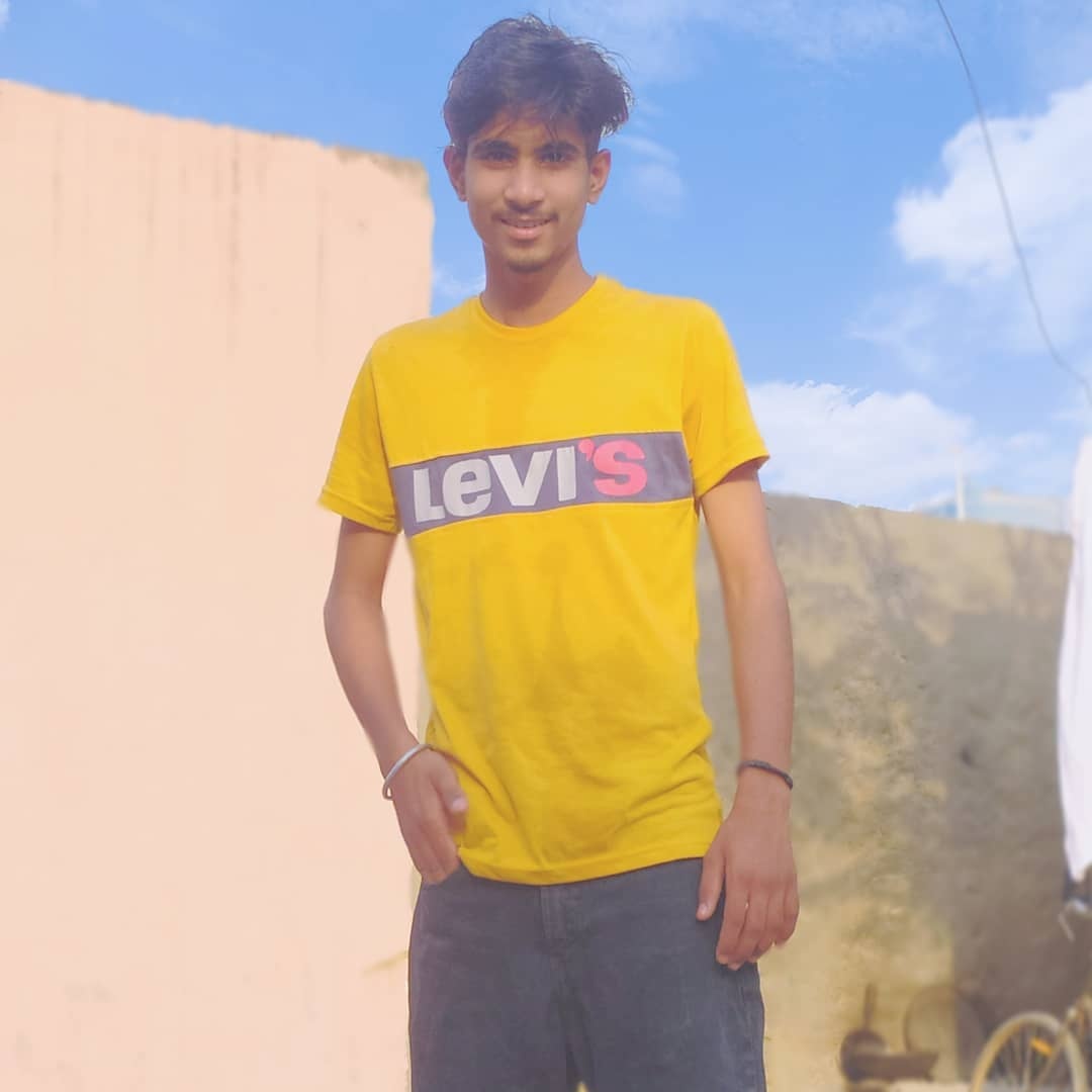 dev_sukhpal's tweet photo. #devsukhpal  @dev_sukhpal  #viral #newpost #shopmycloset  #HdpBinasıTeroerYuvasıdır  #youthubr  #Google #sarch #India #punjab #1kcreator https://t.co/kAADnAyGU3