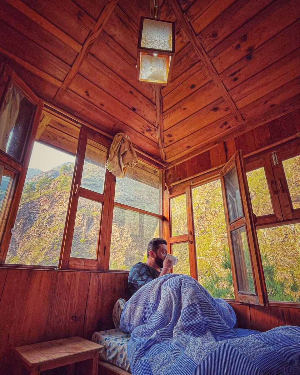 What I wouldn’t give for a morning like this again!
#staycation #travel #vacation #holiday #summer #travelgram #nature #hotel #wanderlust #pallabphotography #homestay #getaway #adventure #explore #himalayas #solotravel #travelblogger #travelphotography #roadtrip #pallabhazarika