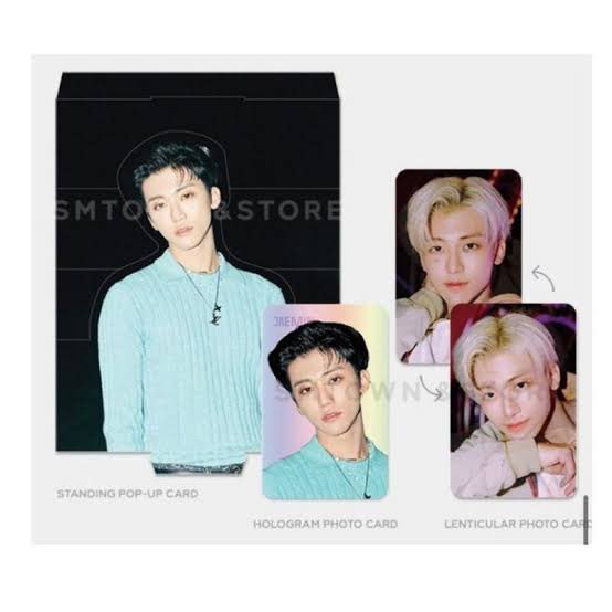 tomatowpp's tweet photo. ปล่อยสิทธิ์ ส่งของวันอังคารค่า💖

เลนติแจมิน  / lenticular resonanc jaemin 440฿ รวมส่ง🤍

#ตลาดนัดnct #ตลาดนัดnctdream #ตลาดนัดอซท https://t.co/uF0xABftZn