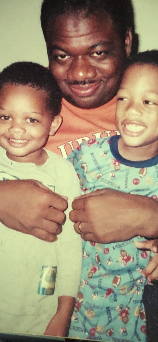 Devin Price tweet media