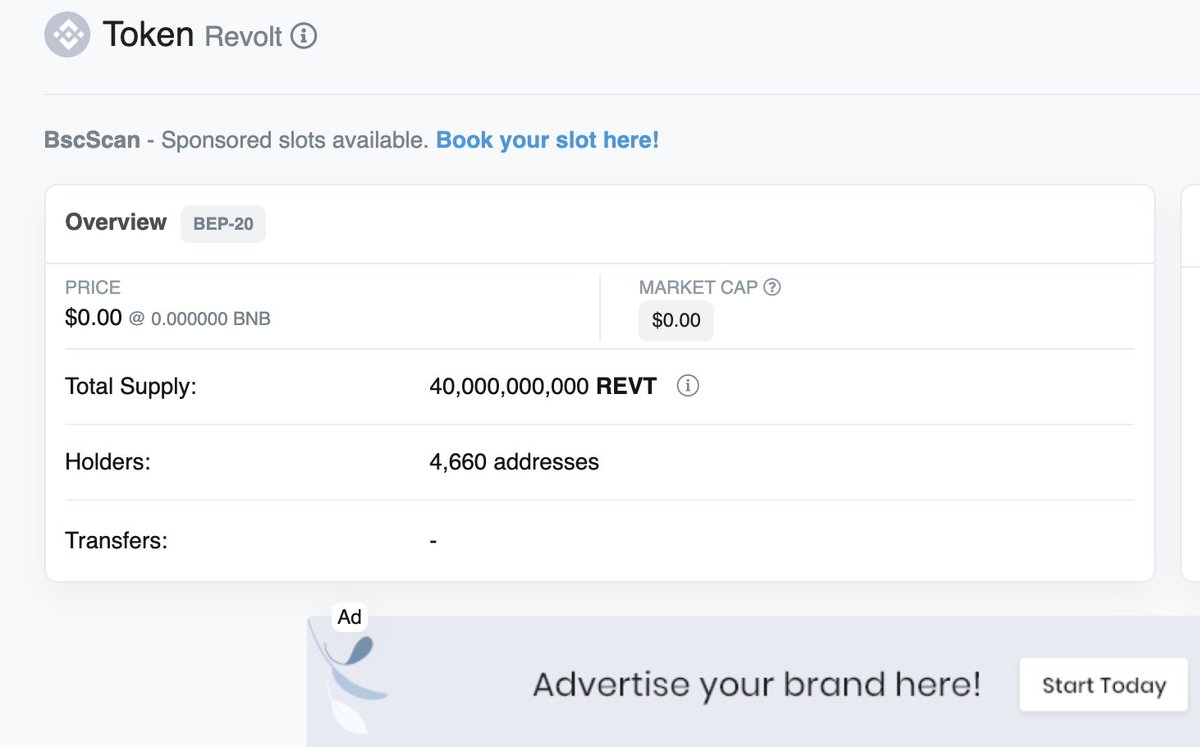 RevoltCoin's tweet image. Slow And Steady Growth 🚀 #revoltcoin #cryptocrash #cryptomoonshots #CryptoMoonies #cryptomoonwatch #memecoin #memecoins #100xCoinArmy #wallstreetsbets #cryptotwitter #memecoins #doge #dogecoin #BabyDoge #BabyDogeArmy #EverRise #EverRisetoken #EverRiseArmy