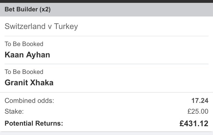 Jonesys Tips tweet media