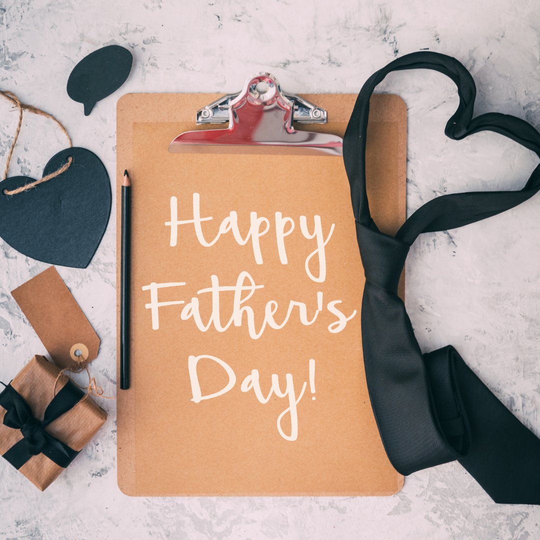 PostOakApt's tweet photo. What words of wisdom has the father figure in your life given you? Share below! https://t.co/UpHjWmxJUf
