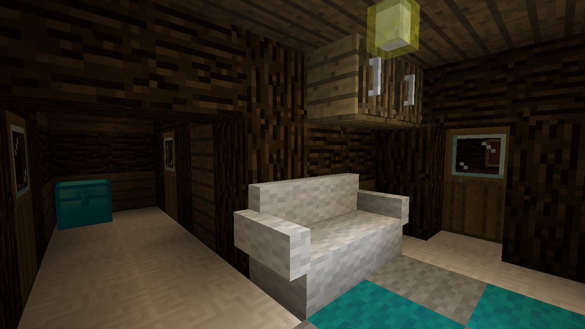 endermanword tweet picture