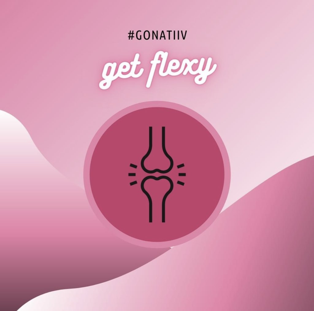 BodyContourLipo's tweet photo. Collagen helps maintain the integrity of your cartilage, which is the rubber-like tissue that protects your joints. As the amount of collagen in your body decreases as you get older, your risk of developing degenerative joint disorders such as osteoarthritis increases.⁠
#physio https://t.co/FR8lylwRec