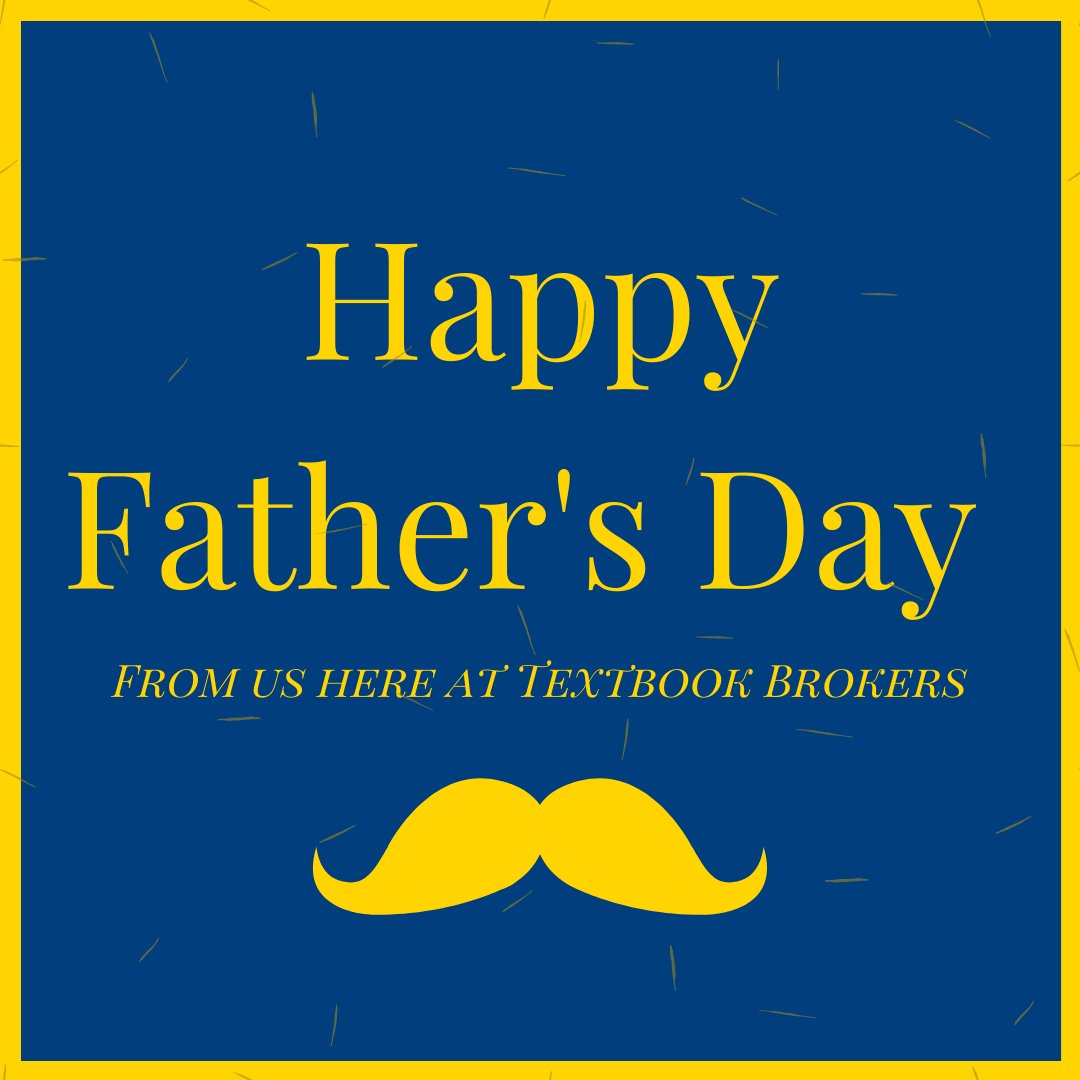 TBBPSC's tweet photo. Happy Father's Day to all the Dads out there! https://t.co/LMCurB5Lnb