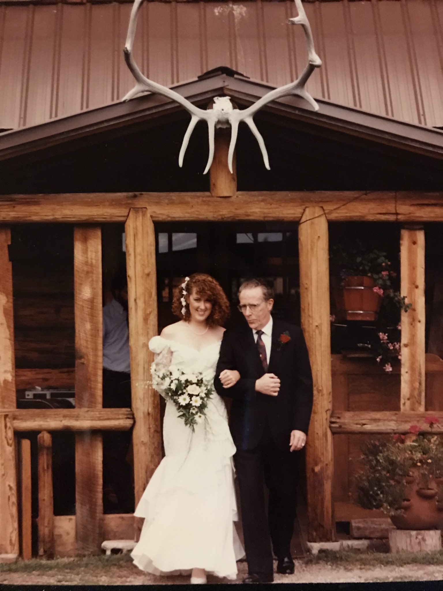 Tracy Stone Manning Stonemanning Twitter