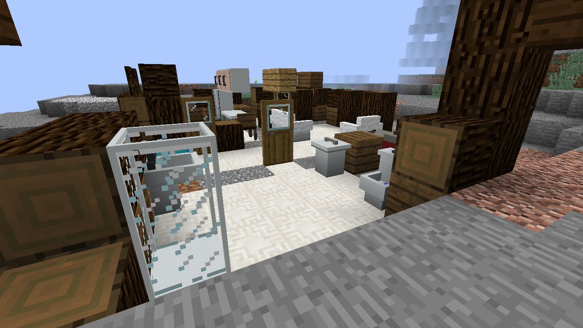 endermanword tweet picture