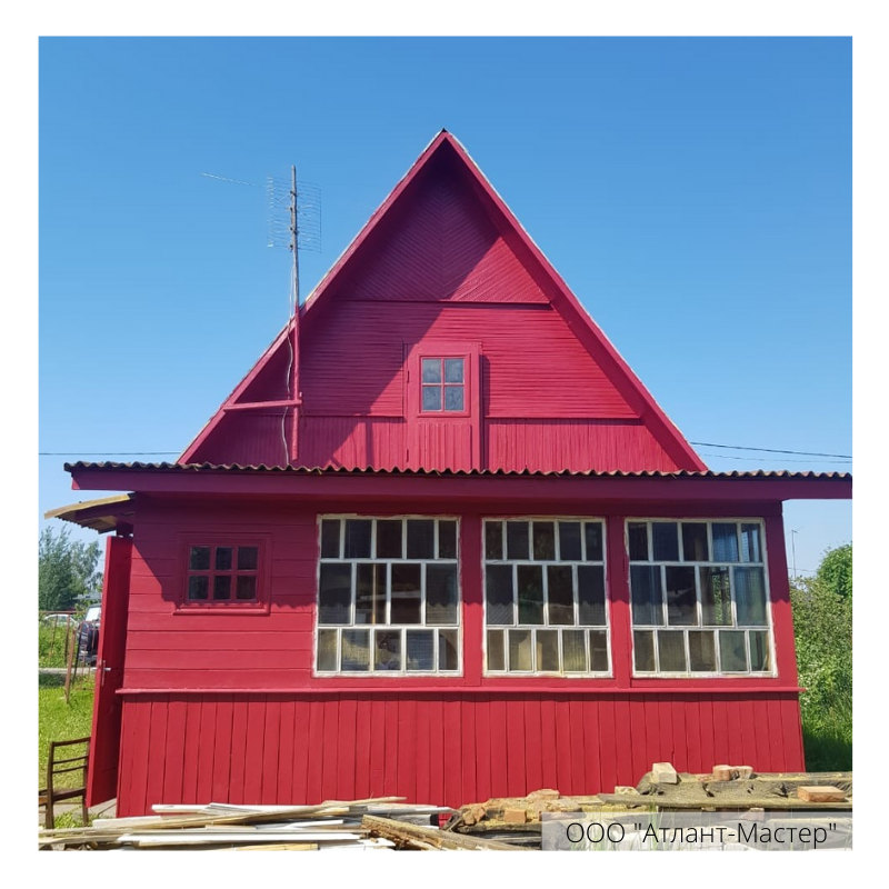 atlmast's tweet image. Покраска деревянного дома🏠

#атлантмастер #покраскадомов #красимдом #ремонт #ремонтпитер #ремонтподключспб #покраскавспб #отделкапитер #отделкафасада #покраскадома #дом #отделкаквартирспб #покраска #тиккурила #vinha #tikkurila