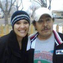 arellano2175's tweet photo. @KPRC2 My dad not only fought his demons with addiction he had to restart being a dad to his grandchildren while being sick.  He's been gone for 9 years now but I will still til this day and many more years will tell him happy father's day and I miss him like crazy. Happy Father's day! https://t.co/zvJshB9hZf