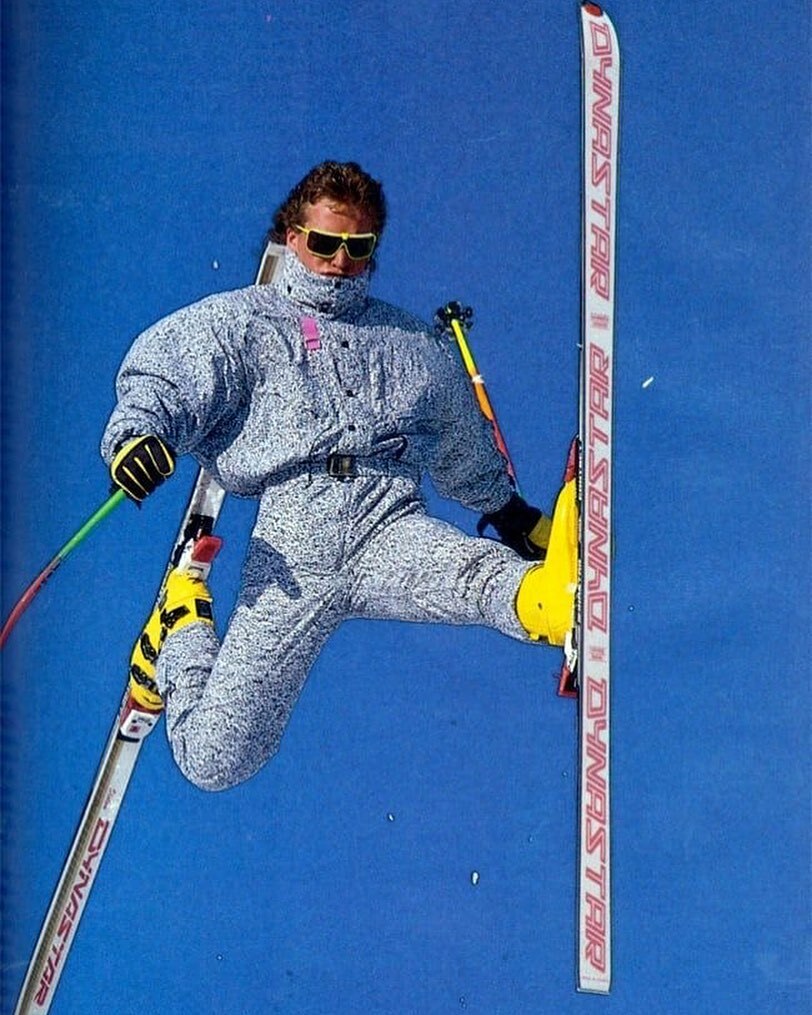 Happy Fathers Day to all those snazzy ski Dads out there!
Tag your Dad to tell him he’s great and to remind him he needs to take you skiing this winter 😉 instagr.am/p/CQWNEHnjzt2/