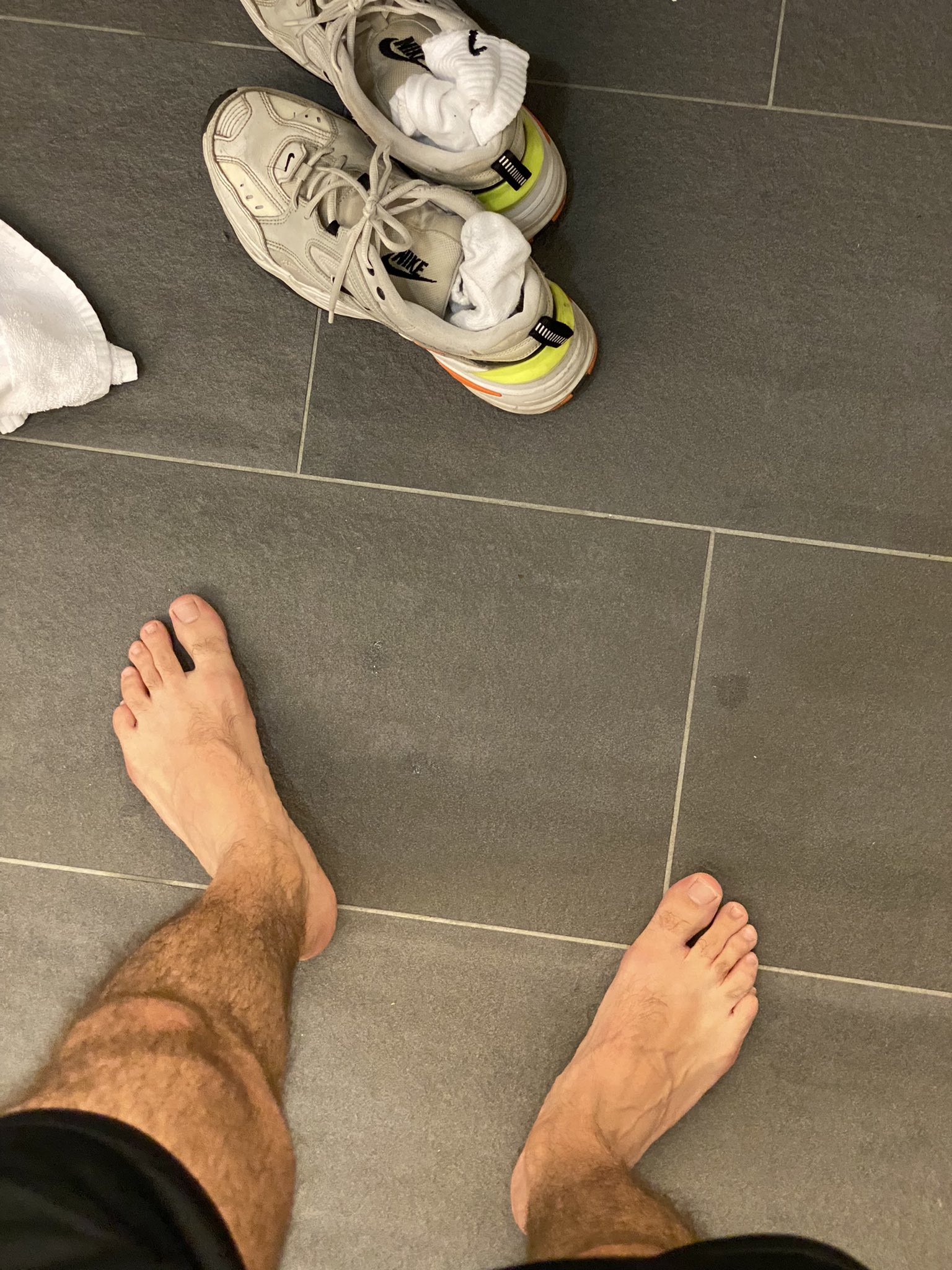 JohnnyHot (JohnnyHot131) / Twitter