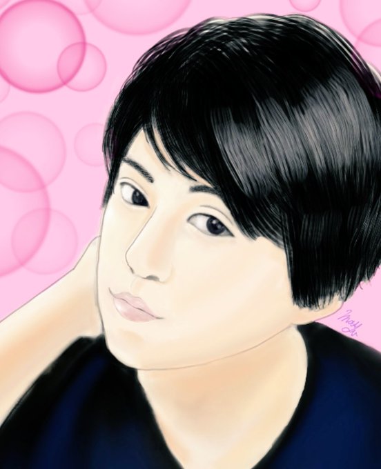下野紘 高画質 のtwitterイラスト検索結果 古い順 下野紘 高画質 のtwitterイラスト検索結果 古い順