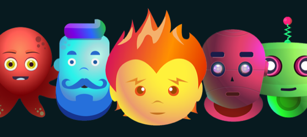 WordNodes's tweet image. Check out and follow @OtherWordly — our new word game about meaning (not spelling) for iPhone/iPad. 🚀 We’re building a fun, relaxed, thought-provoking experience matching words in a space-themed world.🪐 In beta now.