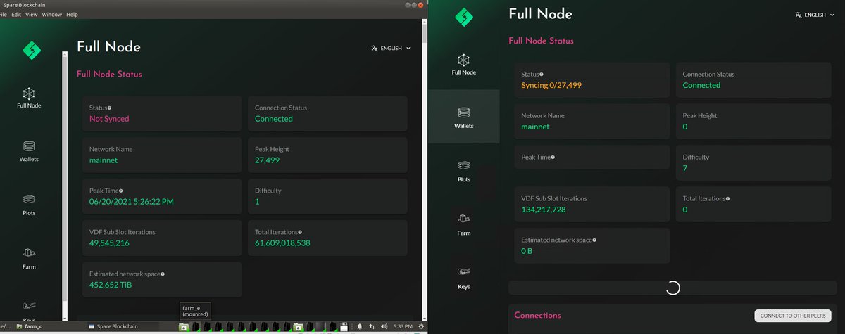 MINERPOOL.NET tweet media