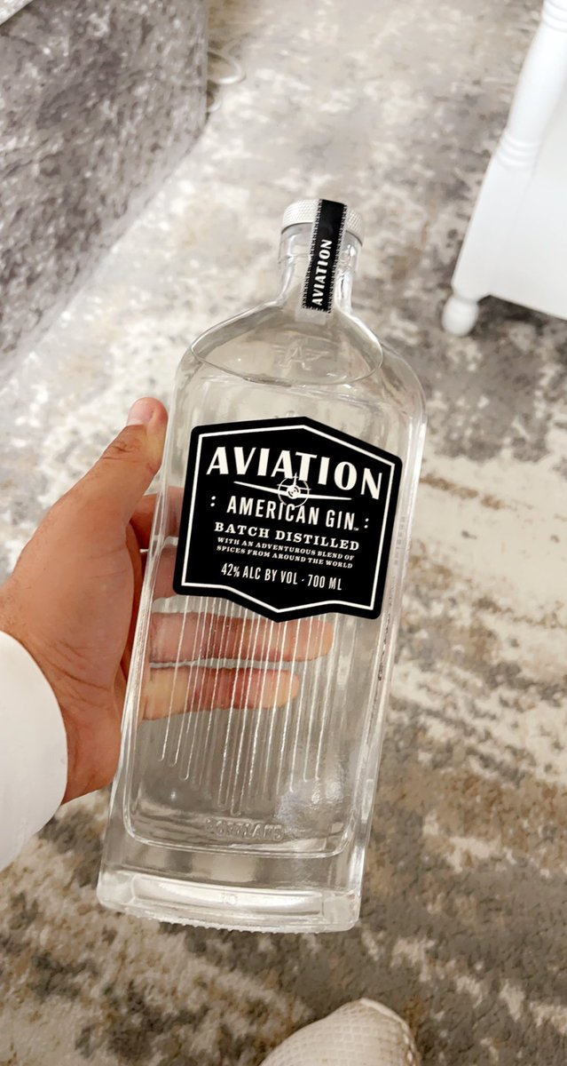 Father’s Day Vasectomy coming up 🥳 <a href="/VancityReynolds/">Ryan Reynolds</a> <a href="/AviationGin/">Aviation American Gin ✈️🍸</a>