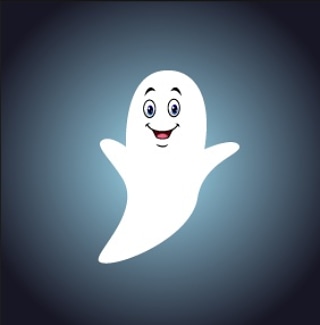 GhostiesCrypto's tweet photo. Hey!!

#cryptoghosties #opensea https://t.co/GFTpxCWCjD