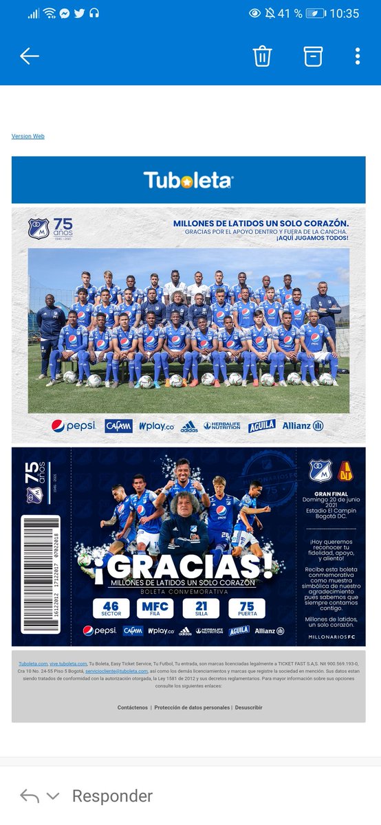 Ignoutus's tweet image. 💙💙