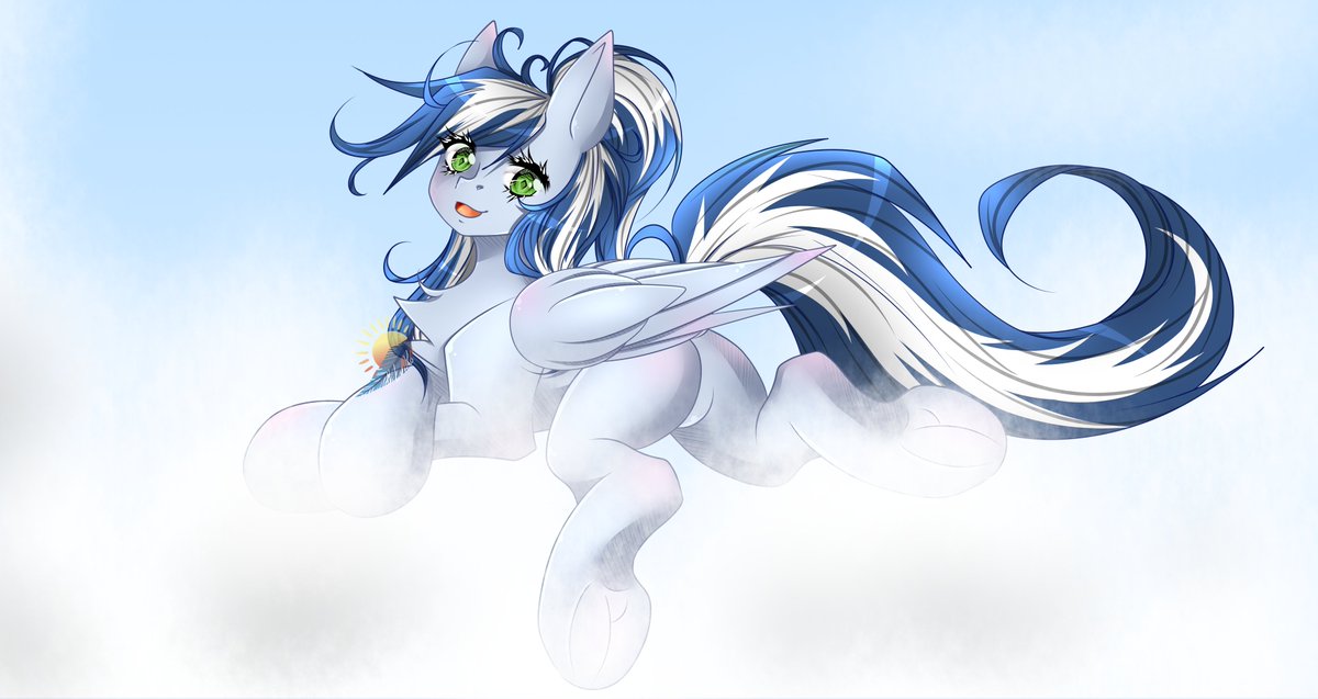 lu_fr7's tweet photo. #LD
#Lu_Yo
#mlp_art
#mlp_OC
#OC
#mlp_pony https://t.co/OGK4rAtu3z