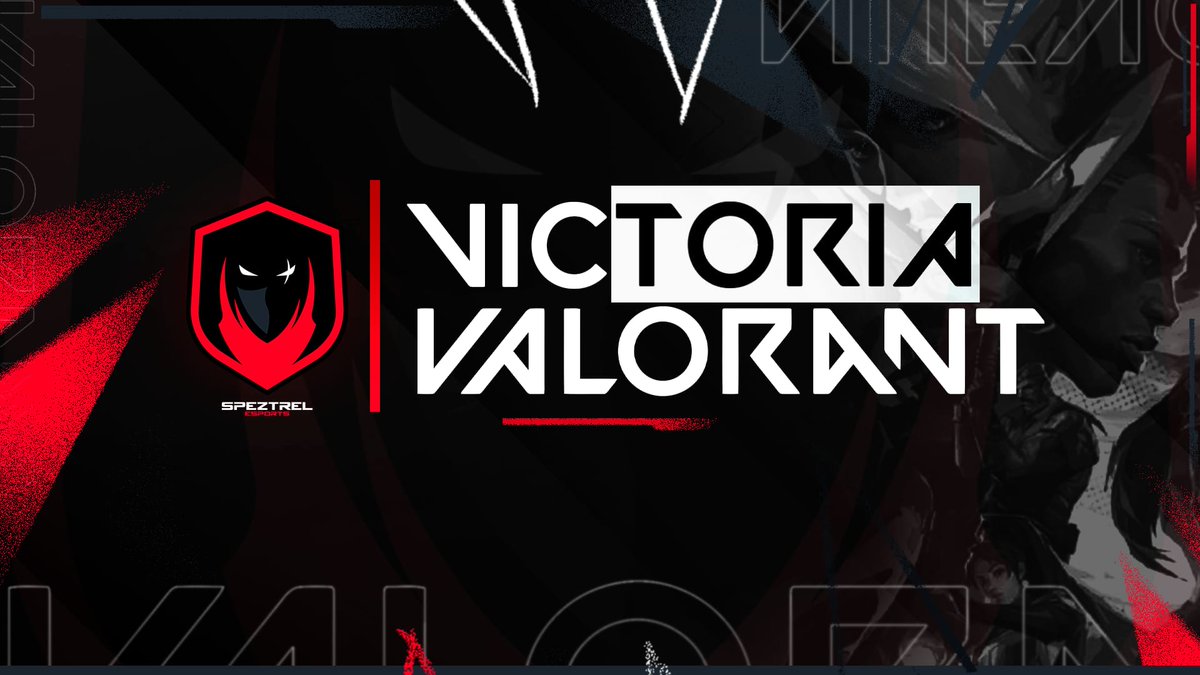 SpeztrelEC's tweet photo. [#LightCup] Dia 2.

♦ | Partido 1
🆚 | MSFS
✅ | 13 - 07 ¡Victoria! 

¡Una más y estamos en finals! ✌ https://t.co/XR5X0p515V