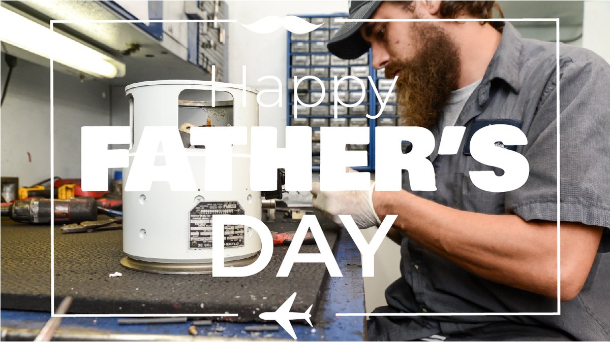 southwindOKFL's tweet photo. #HappyFathersDay to all the dad's that get it done!  #ToolsAndTies #ToolsForDad #TiesForDad #Aviation #AviationMaintenance #AircraftMaintenance #OklahomaAviation #FloridaAviation #FathersDay #FathersDay2021 https://t.co/OfKEBB2Yh1