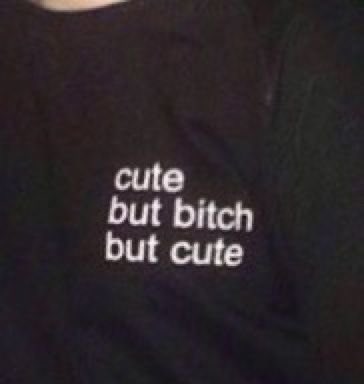 bagel_carrot's tweet image. me :