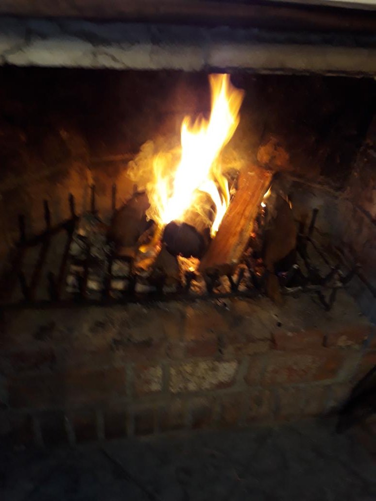 BAlzogaray yo no los voté 💙💙💙💙🇺🇾 tweet media