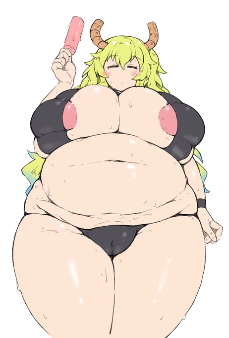 ルコアさん。

<bold>

https://t.co/tazK7jXPS3 