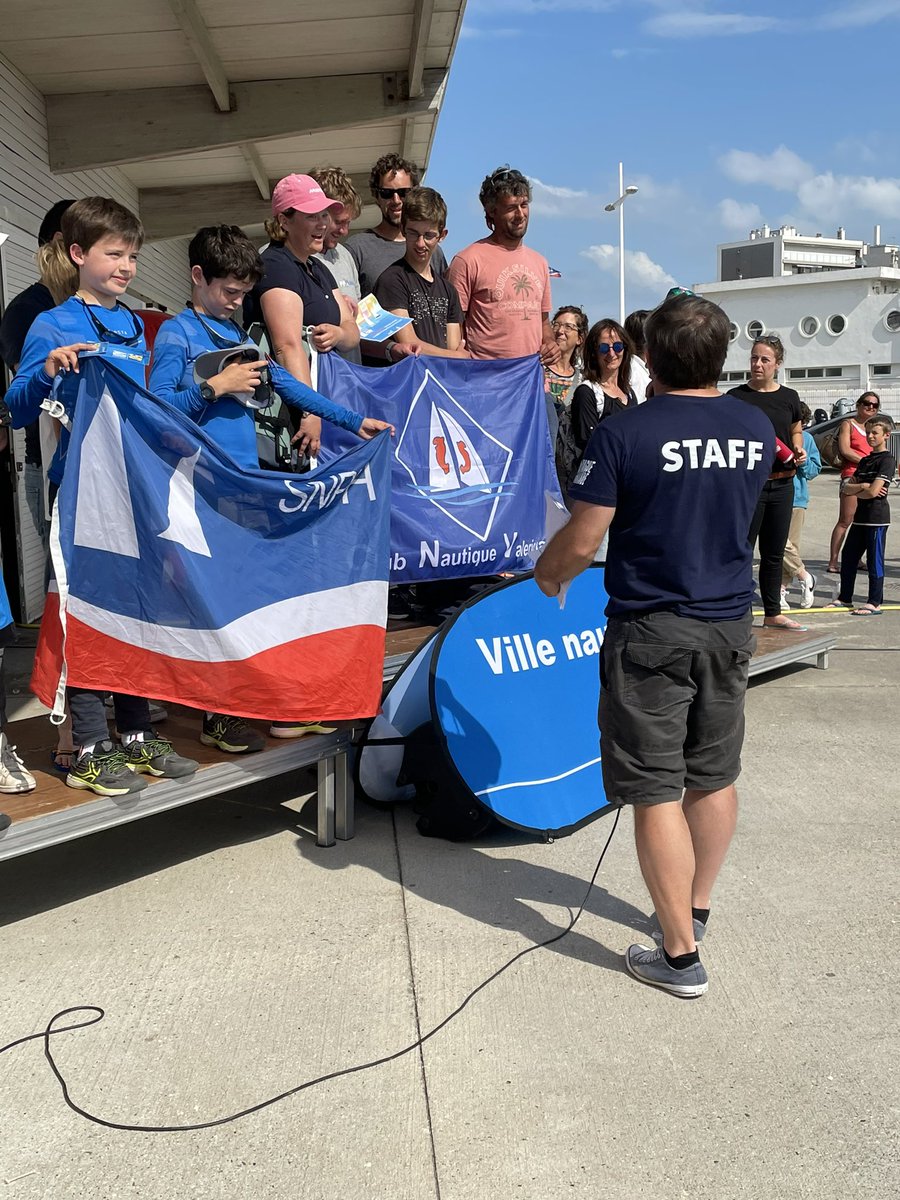 agnesfirmin's tweet photo. Une belle épreuve #normandycup . 76 bateaux qui nous ont offert un magnifique spectacle sur le plan d’eau. Un grand bravo aux skippers et @Jeremiemion notre sélectionné olympique sa disponibilité avant #Tokyo2021 . https://t.co/uaTmCMFNq8