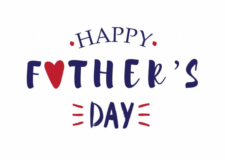 Happy Father's Day to all the dads in our Rundle community! Enjoy this beautiful day.

#HappyFathersDay #WeAreRundle #Together 

<a href="/RCElementary/">Rundle Elementary</a> <a href="/RundleStudio/">Rundle Studio</a> <a href="/RundleAlum/">RundleAlum</a> <a href="/rundleacademy/">Rundle Academy</a> @RundleJrSr