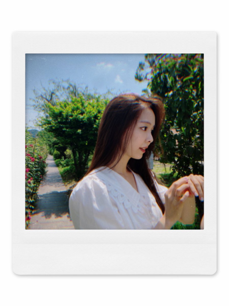 hyoni_0316_'s tweet photo. 🌿 https://t.co/iDnlVZOcJv