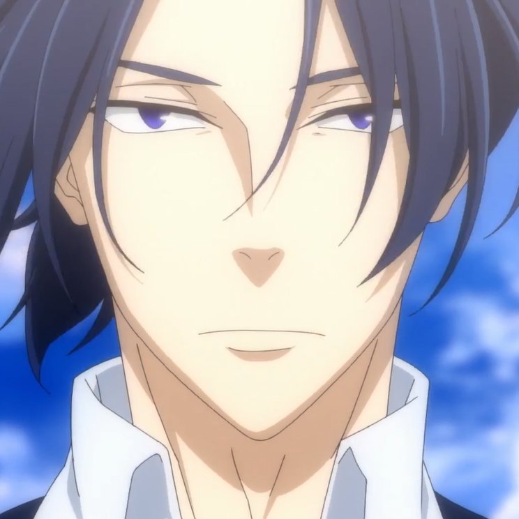 sherliamstan's tweet image. he was a                     and he memorized  
 poem                           every line