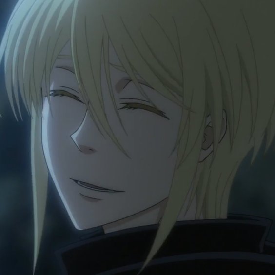 sherliamstan's tweet image. he was a                     and he memorized  
 poem                           every line